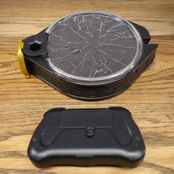 Skylanders Wireless Mobile Portal With Controller For IOS And Android - Picture 2 of 5